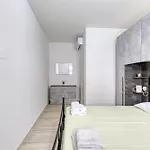Apartman Stella Marina Torre Pali