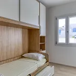 Stella Marina Apartman *