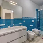 Apartman Stella Marina Torre Pali