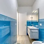 Apartman Stella Marina Torre Pali