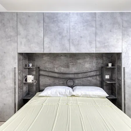 Apartman Stella Marina
